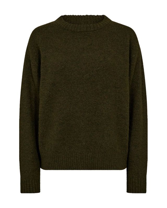 FQNOVALA-PULLOVER