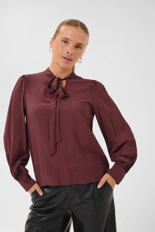 KAmaria Blouse