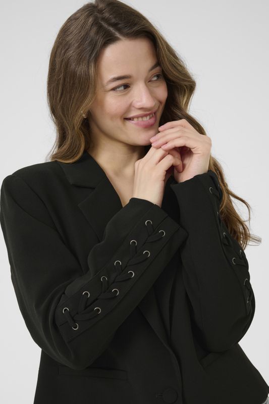 KAlisa Blazer