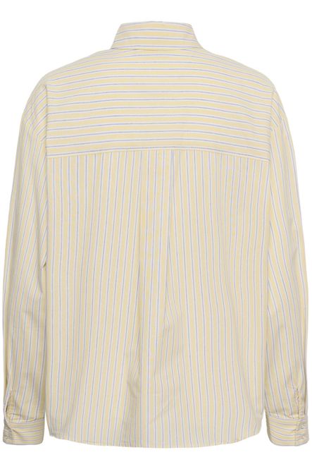 Hovedbilde KAaster Shirt