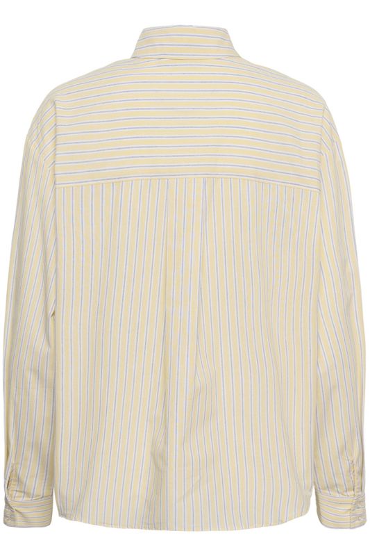KAaster Shirt