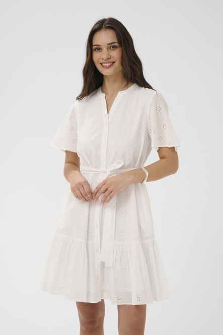 Hovedbilde KAfiona Dress