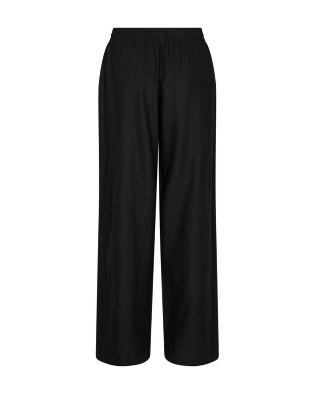FQLAVA-PANTS