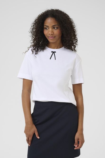 Hovedbilde KAmonnie T-Shirt