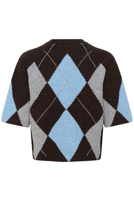 Hovedbilde KAwilla Knit Pullover