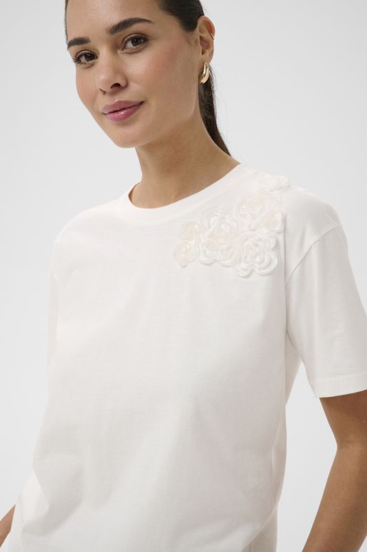 KArosie Tee