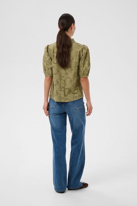 Hovedbilde KAsiv Blouse