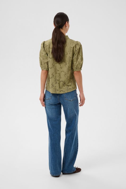 KAsiv Blouse