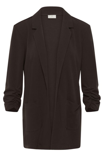 Hovedbilde KAphoebe 3/4 sleeve Blazer