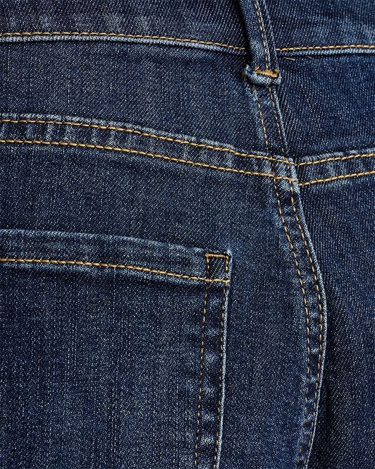 Hovedbilde Jane Shorts 