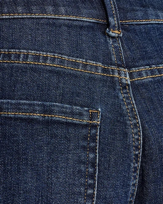 Hovedbilde Jane Shorts 