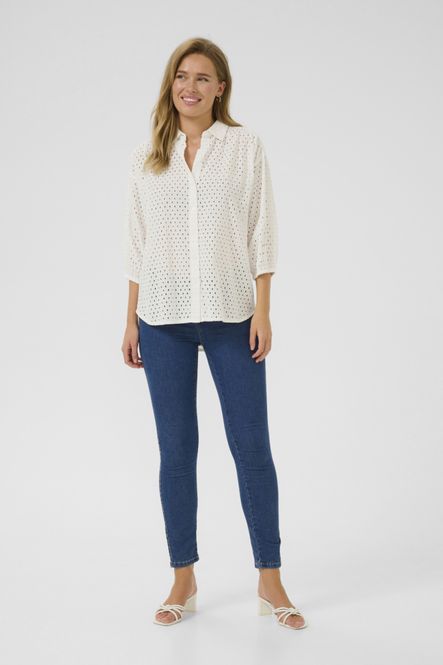 Hovedbilde Rumba Shirt