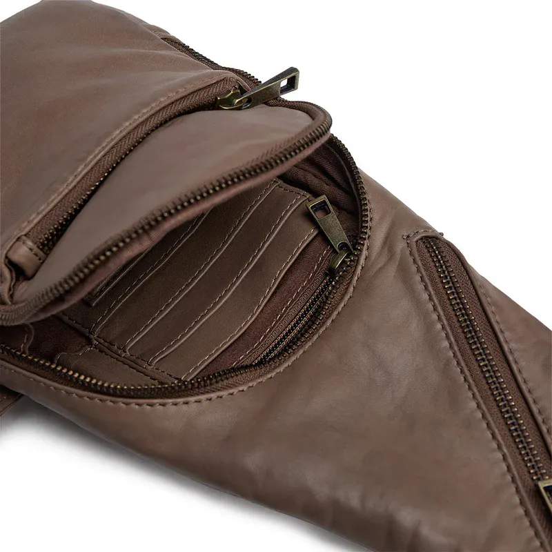 Powerfield Bumbag