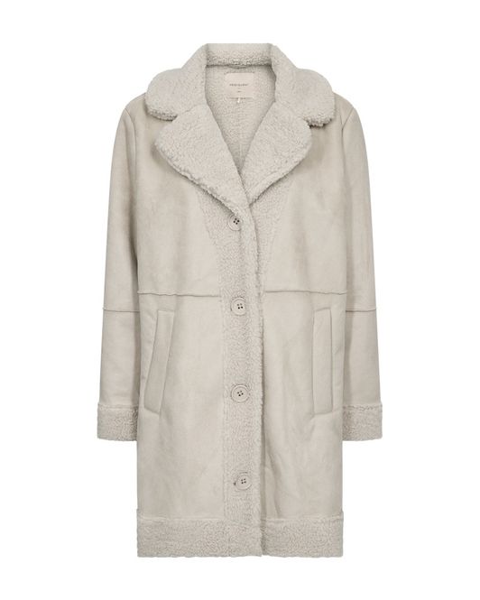 Hovedbilde FQLAMBY-JACKET