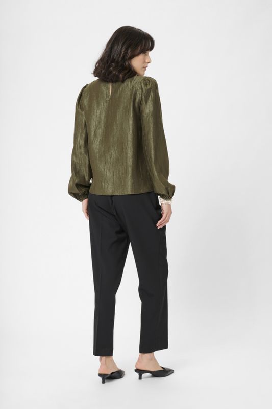 KArizz Blouse