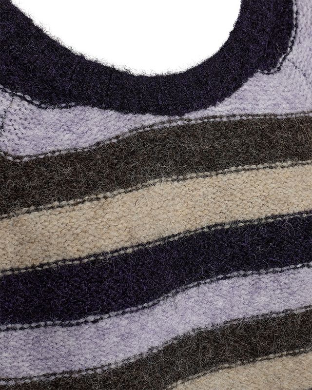 FQGRSLULU-PULLOVER