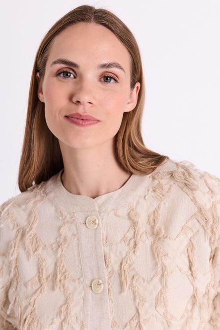 Hovedbilde FQFOLLY-JACKET