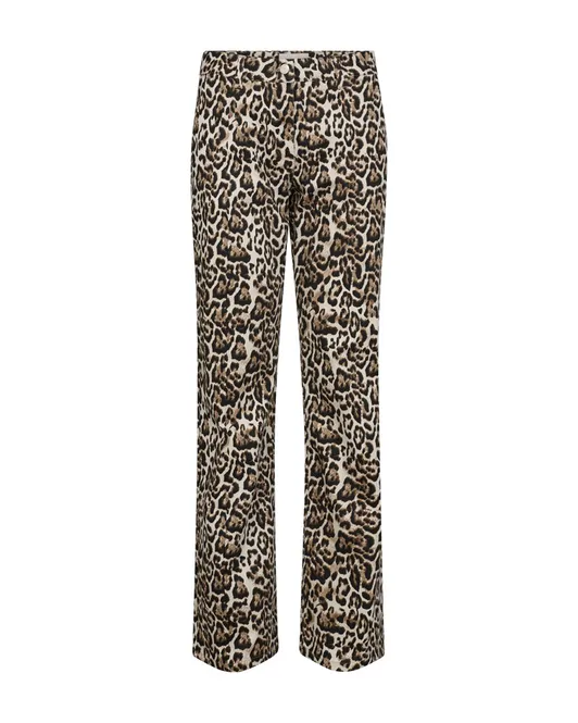 Hovedbilde Isadora Pant