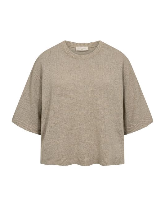 Hovedbilde FQVICKI-PULLOVER