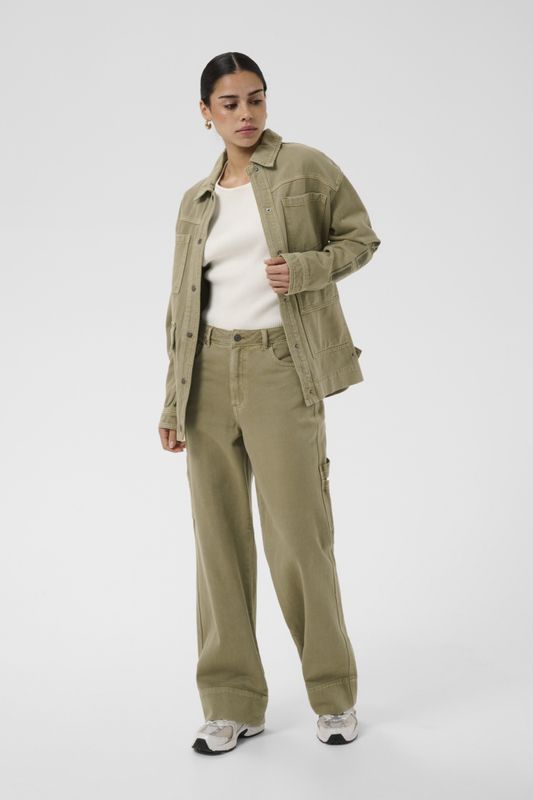 KAmimi Cargo Pants