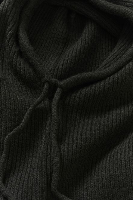 Hovedbilde KAicelyn Balaclava