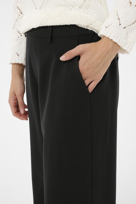 Hovedbilde KAvalley Pants 
