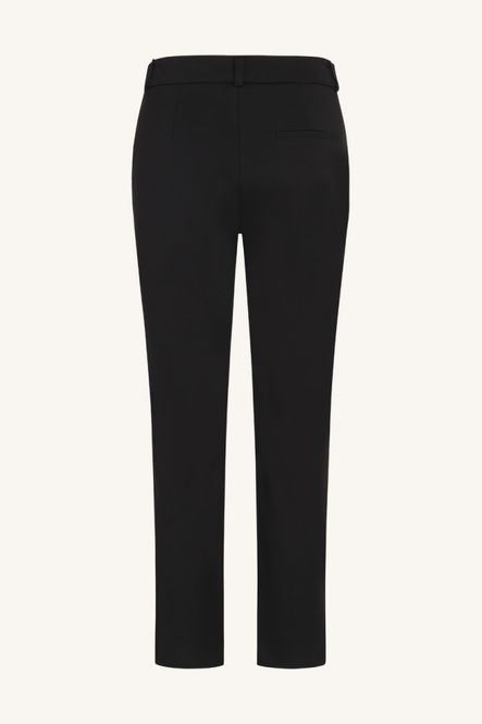 Hovedbilde CWTeja Pant - Black