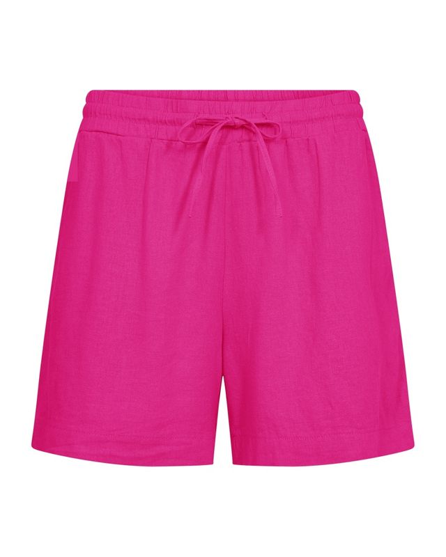 FQLAVA-SHORTS