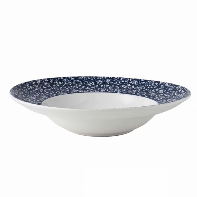 Hovedbilde Laura Ashley Pasta Asjett Alyssa