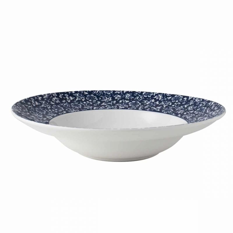 Laura Ashley Pasta Asjett Alyssa