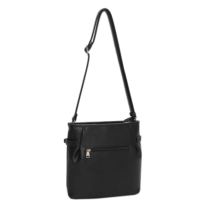 Hovedbilde Crossover Goldie Puccini Black