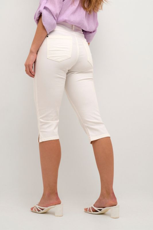 KAzelina capri Jeans