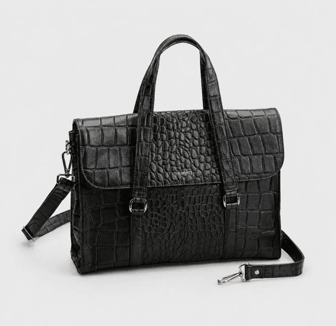 Hovedbilde Workbag 14
