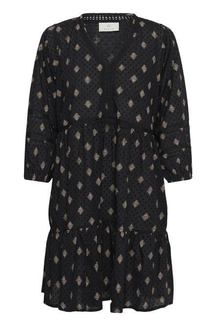 Hovedbilde KAwila Dress