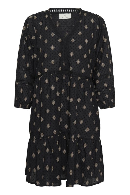 KAwila Dress