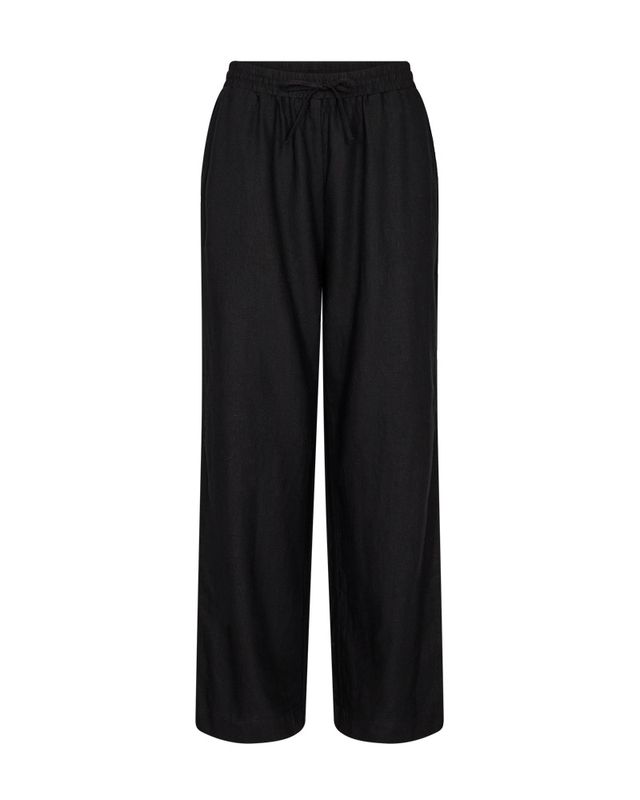 FQLAVA-PANTS