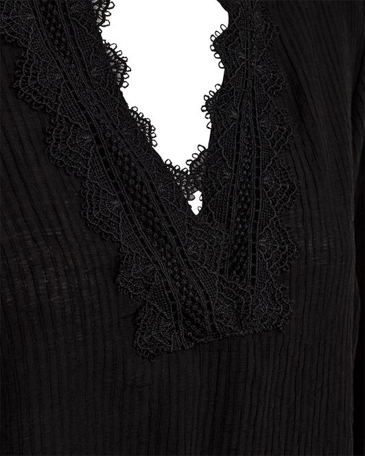 Hovedbilde FQMAI-BLOUSE