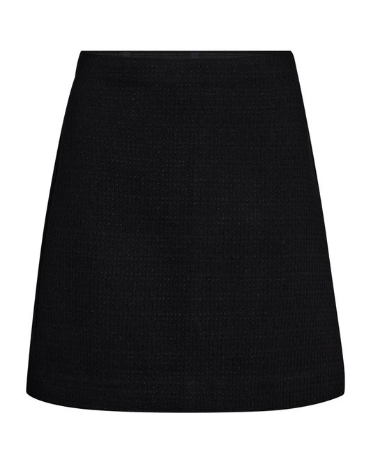 Hovedbilde FQRIMME-SKIRT