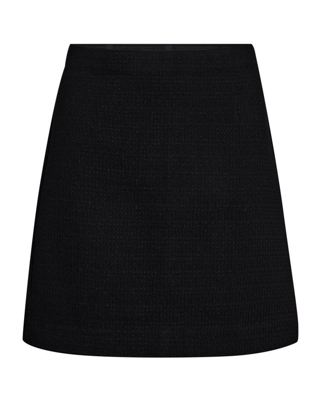 FQRIMME-SKIRT