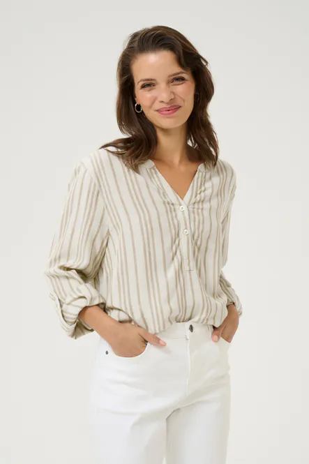 Hovedbilde Milia Blouse