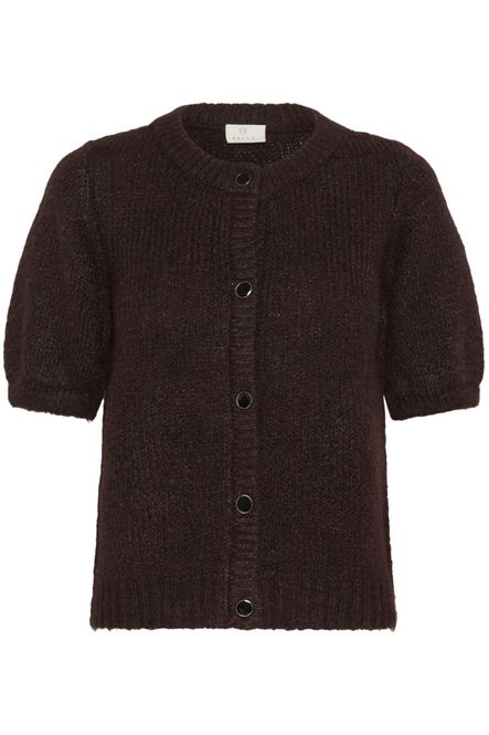 Hovedbilde KAemilie Evi Cardigan