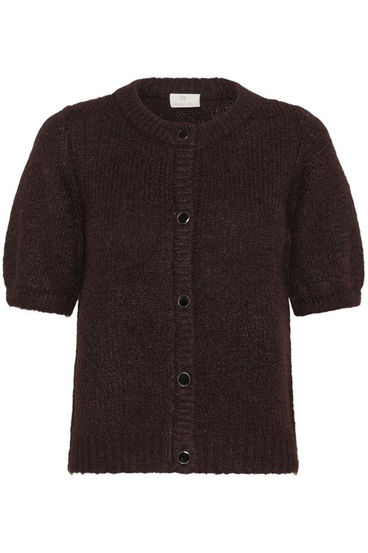 KAemilie Evi Cardigan