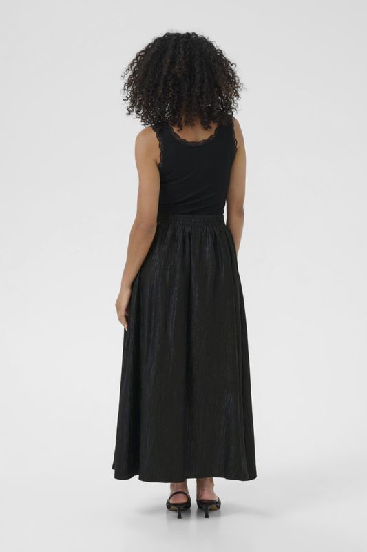 KArizz Skirt