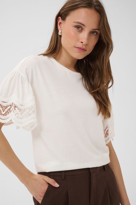 Hovedbilde KAhermia T-Shirt