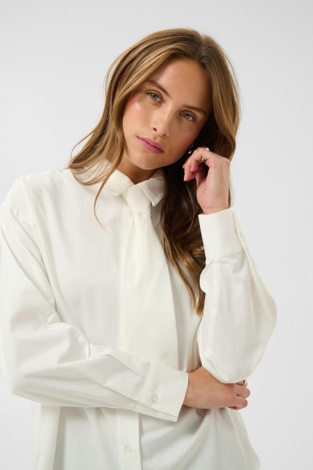 Hovedbilde KAsolea Shirt