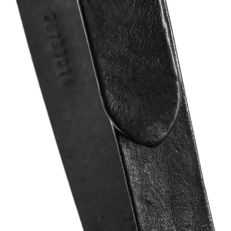 Jeans Belt 2
