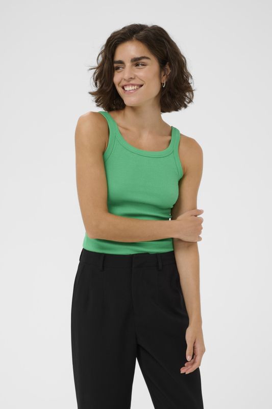 KAcarna Tank Top