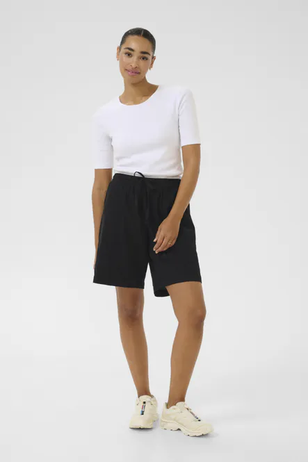 Hovedbilde KAnaya Liah Shorts