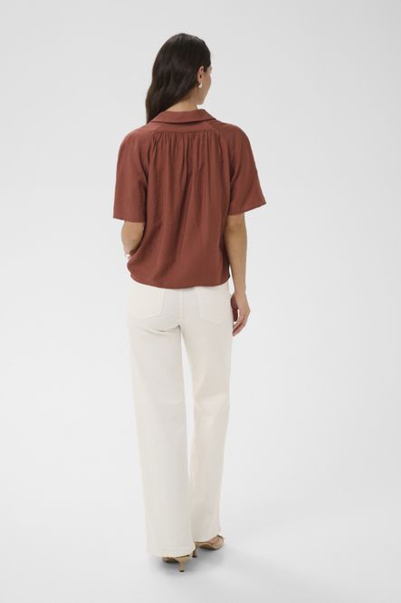 Hovedbilde KAemily Blouse