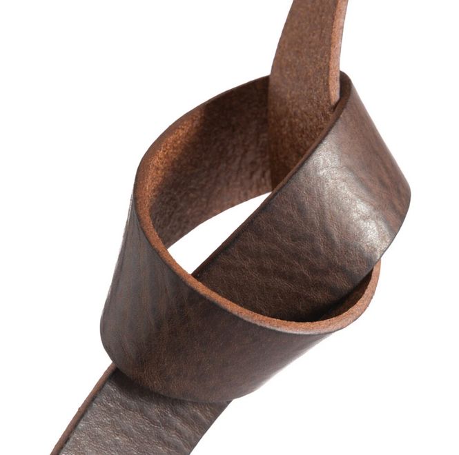 Hovedbilde Jeans belt